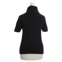 Louis Vuitton Cashmere sweater in blue