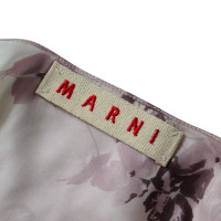 Marni Twin set