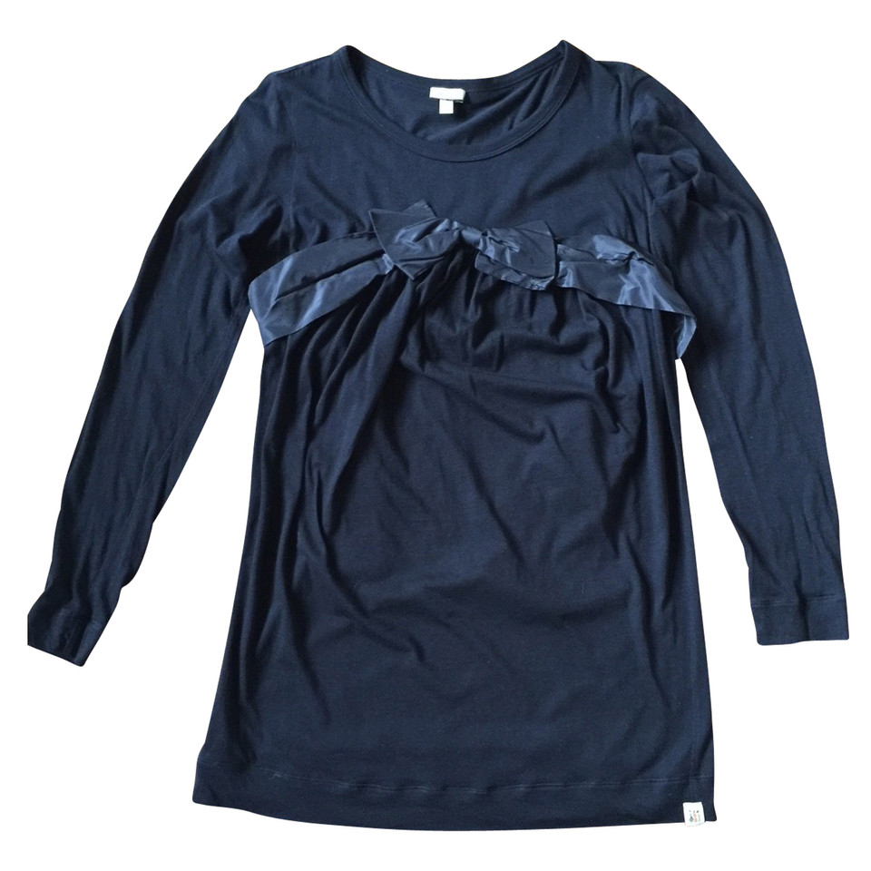 Paul Smith top in lana / cashmere