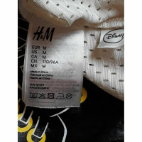 Moschino For H&M deleted product