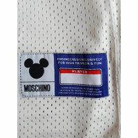 Moschino For H&M deleted product