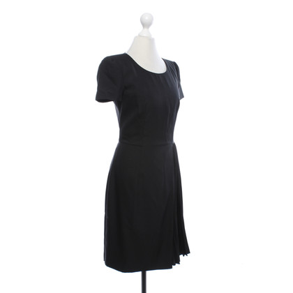 Prada Dress in Black