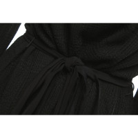 Annie P Dress in Black
