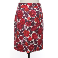 Dolce & Gabbana Skirt