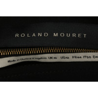 Roland Mouret Vestito