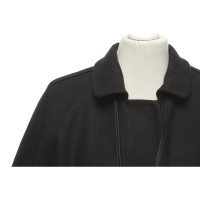 Juicy Couture Veste/Manteau en Noir