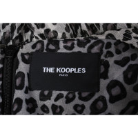 The Kooples Robe