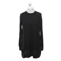 Miu Miu Dress in black