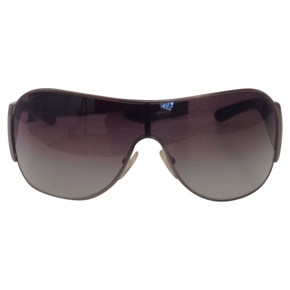 Prada  sunglasses