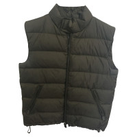 Aspesi bodywarmer