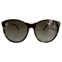 Balmain Sunglasses in Brown