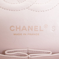 Chanel &quot;Classic Double Flap Bag Medium&quot;