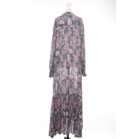 Isabel Marant Etoile Robe