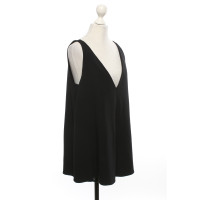 Stella McCartney Top in Black