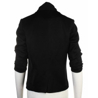 Alexander Wang Giacca/Cappotto in Nero