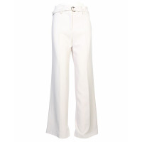 Gerard Darel Jeans in White