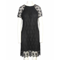 Anne Fontaine Dress in Black