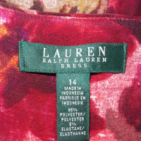 Ralph Lauren dress