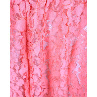 Lover Kleid in Rosa / Pink