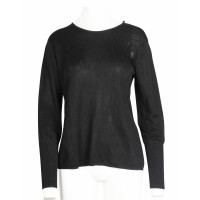 Dion Lee Top in Black