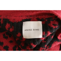 Anine Bing Tricot