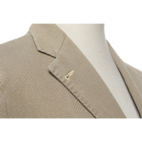 Tagliatore Blazer