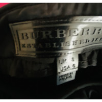 Burberry Jupe en Noir