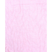 Carven Jupe en Coton en Rose/pink