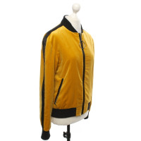 Mugler Jacket/Coat Cotton