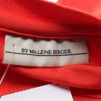By Malene Birger Robe en Orange