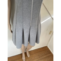 Alexander Wang Dress in Grey