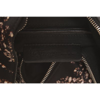 Alexander McQueen Pochette