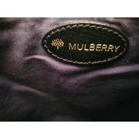 Mulberry Schoudertas