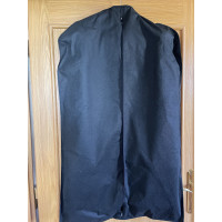 Stella McCartney Jacket/Coat Cotton in Brown