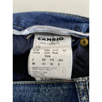 Cambio deleted product