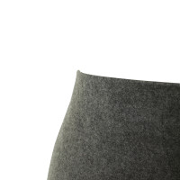 Jil Sander skirt in grey