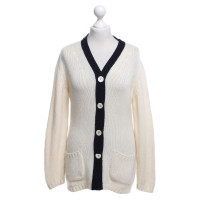 Brunello Cucinelli Cardigan Cashmere