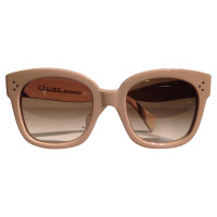 Céline Sunglasses 