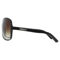 Yves Saint Laurent Sunglasses in black