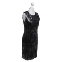 Strenesse Dress with sequins