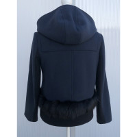 Pinko Jacket/Coat