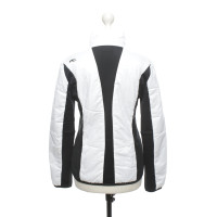 Kjus Jacket/Coat