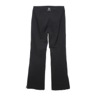 Bogner Fire+Ice Trousers in Black