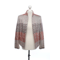 Toni Gard Blazer