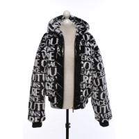 Versace Jacket/Coat