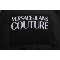 Versace Veste/Manteau