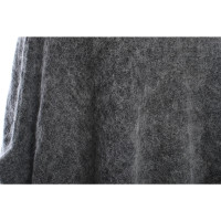 Acne Knitwear in Grey