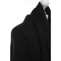 Acne Knitwear in Black