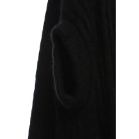 Acne Knitwear in Black