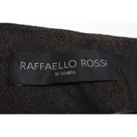 Raffaello Rossi Trousers